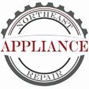 Northeast Appliance Repair LLC logo